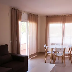 Residencial Super Stop Torre Valentina , Sant Antoni De Calonge Espagne